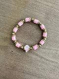 Ice Cream Bracelet