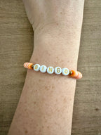 'Bingo' Bracelet