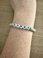 'Dumbo' Bracelet