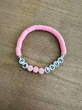 'Faboolous' Bracelet